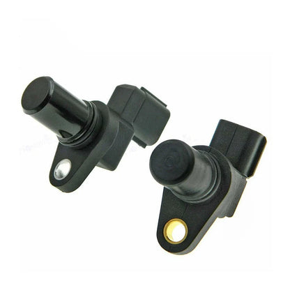2X Speed Sensors SC297, SC329 for Hyundai Sonata, Tiburon, Mitsubishi Galant