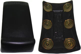 Pillion Pads for Harley Davidson (180140)