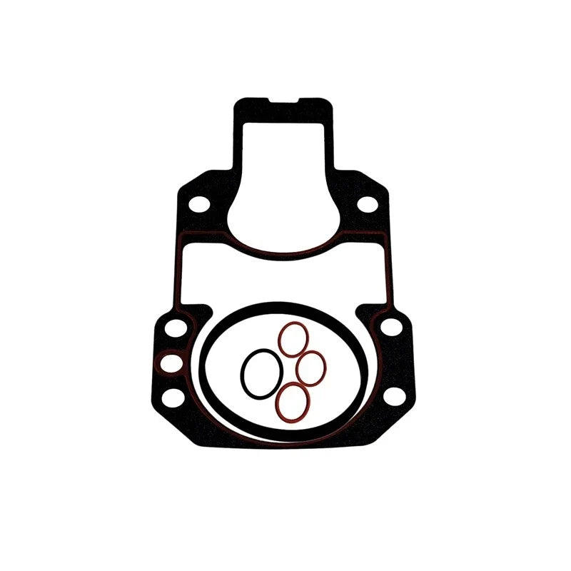 Bell Housing Gasket Kit for MerCruiser Alpha One Gen II Sterndrive (1991–1997) 27-94996Q2