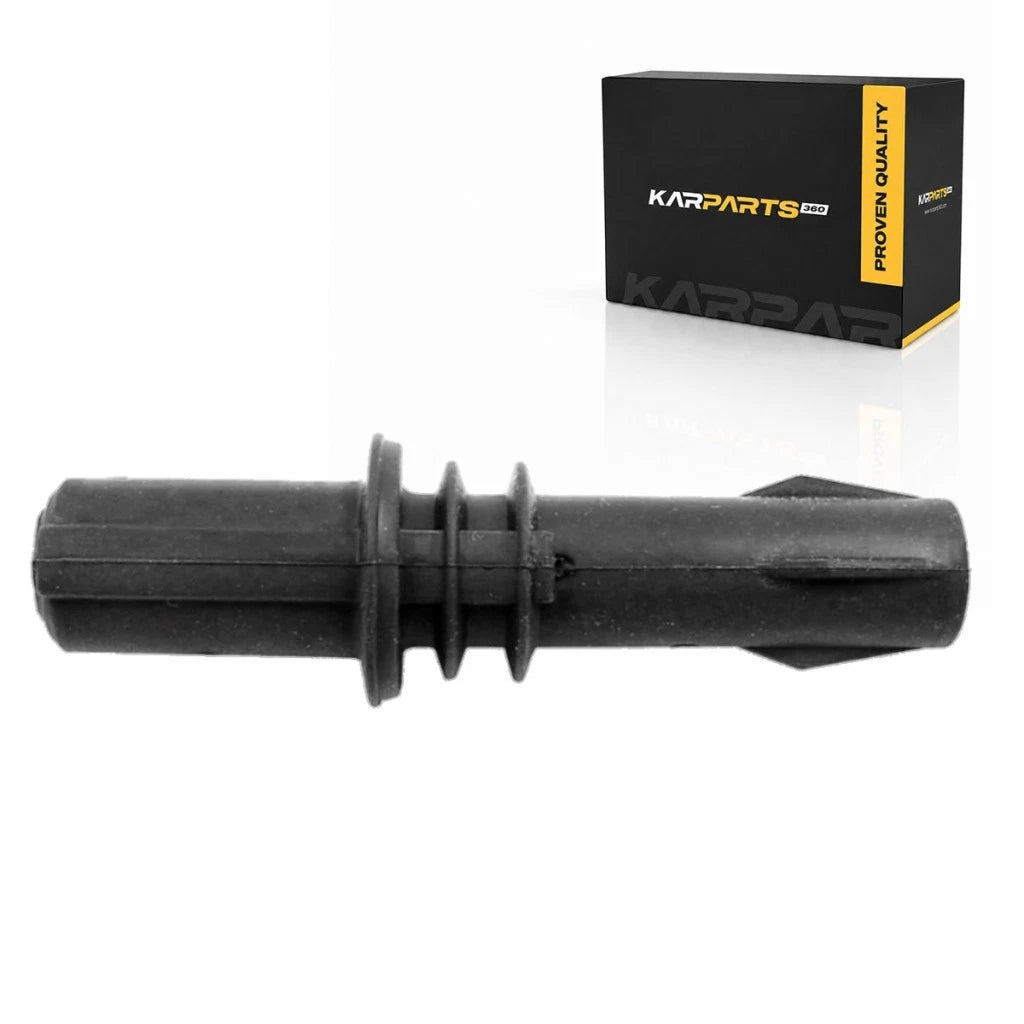 Ignition Coil Boot for Ford F-150 (2004–2008) ALX-PAU-AC-16059-CLA3