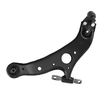 1PC Front Right Lower Control Arm w/ Ball Joint for Toyota Sienna (2004–2010)