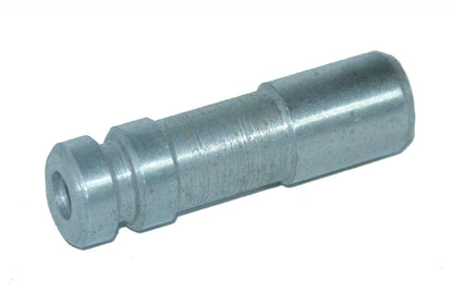 Stop Pin for Royal Enfield Bullet 350 Classic 350 500cc EFI (2010–2023)