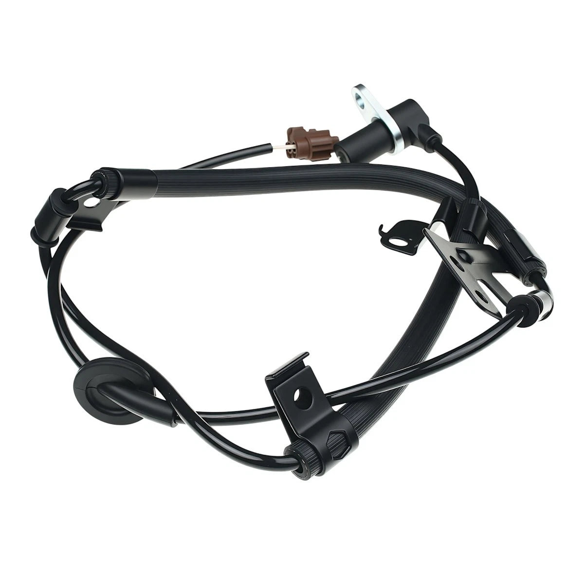 ABS Speed Sensor Front Left for INFINITI G20 (1999–2002) 18015212, 479113J600