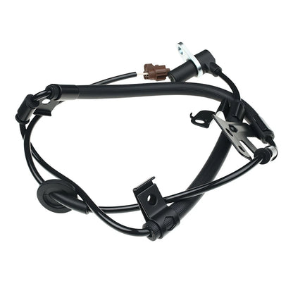 ABS Speed Sensor Front Left for INFINITI G20 (1999–2002) 18015212, 479113J600
