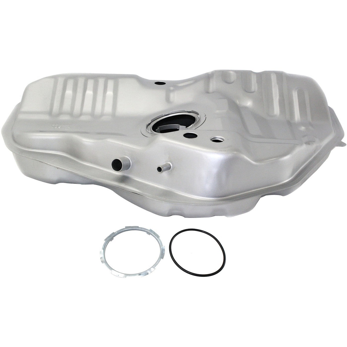 12.7 Gallon Fuel Gas Tank for Ford Escort, Mercury Tracer (1998–2003)