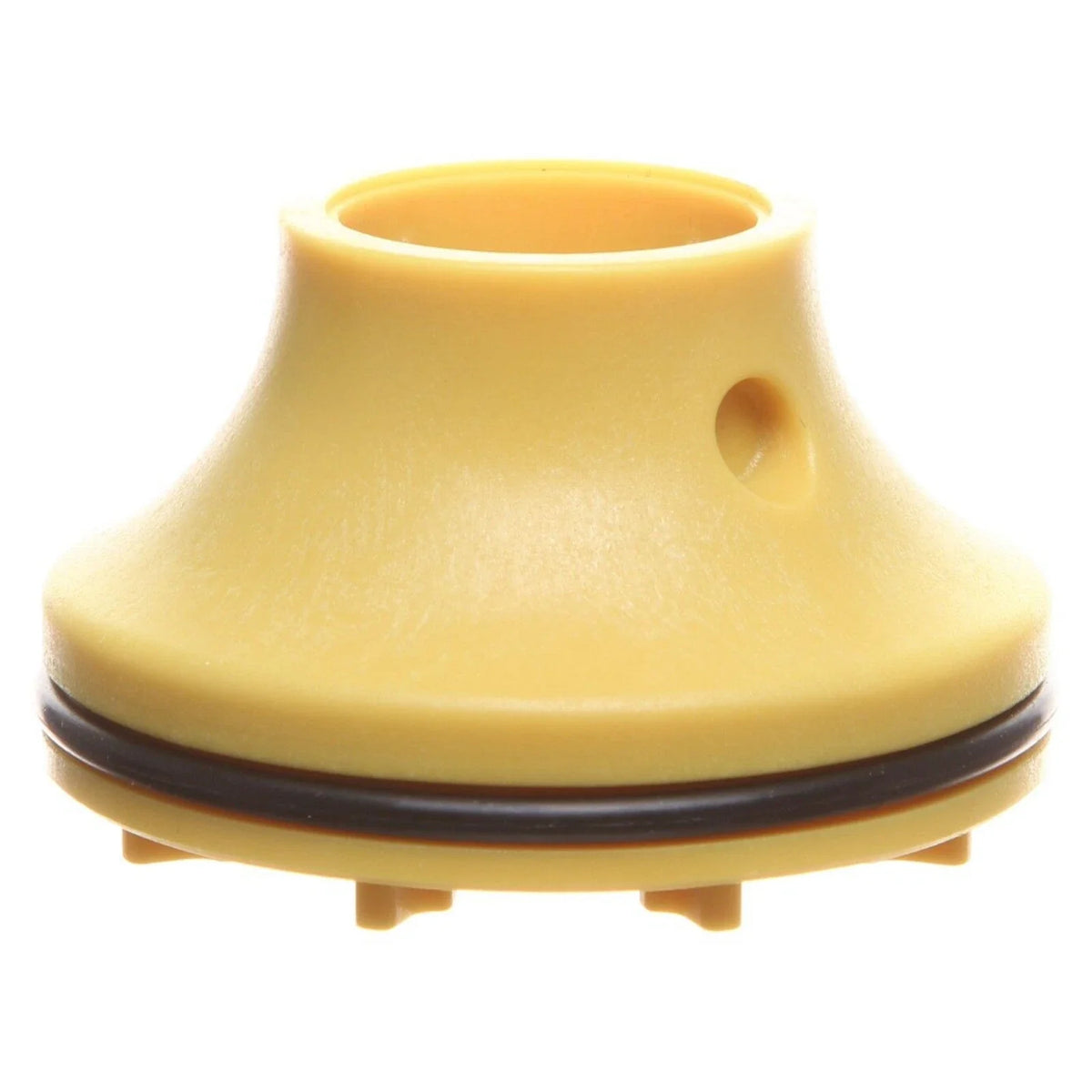 Seal Carrier Assembly for Mercruiser (821759A2, 807929A1, 18-2354, 96-221-10K)