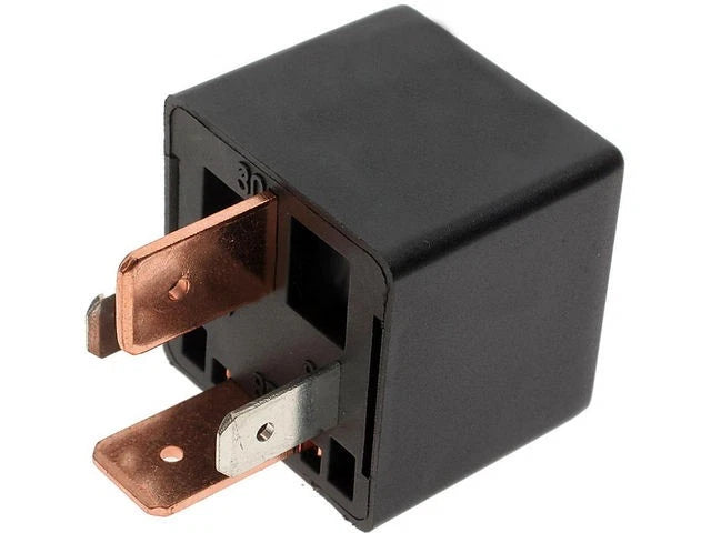 A/C Fan Relay for Ford Escape (2008–2012) 29159SGMX