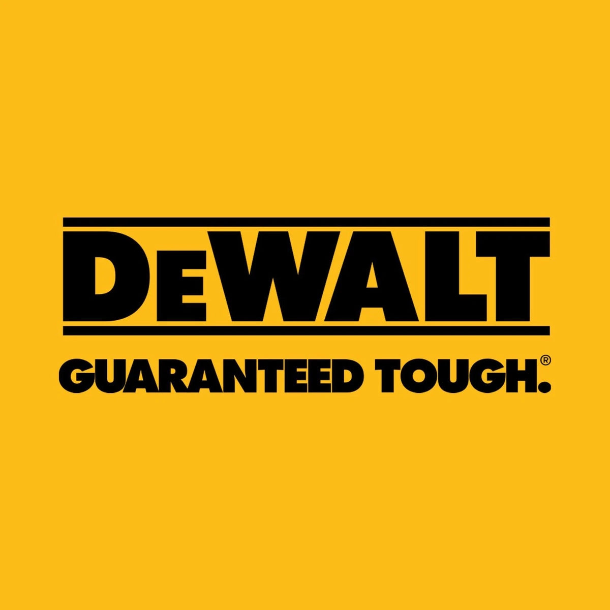 Dewalt Trimmer Line .080 x 225ft for Trimmers (No Specific Years)