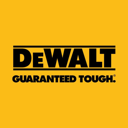 Dewalt Trimmer Line .080 x 225ft for Trimmers (No Specific Years)