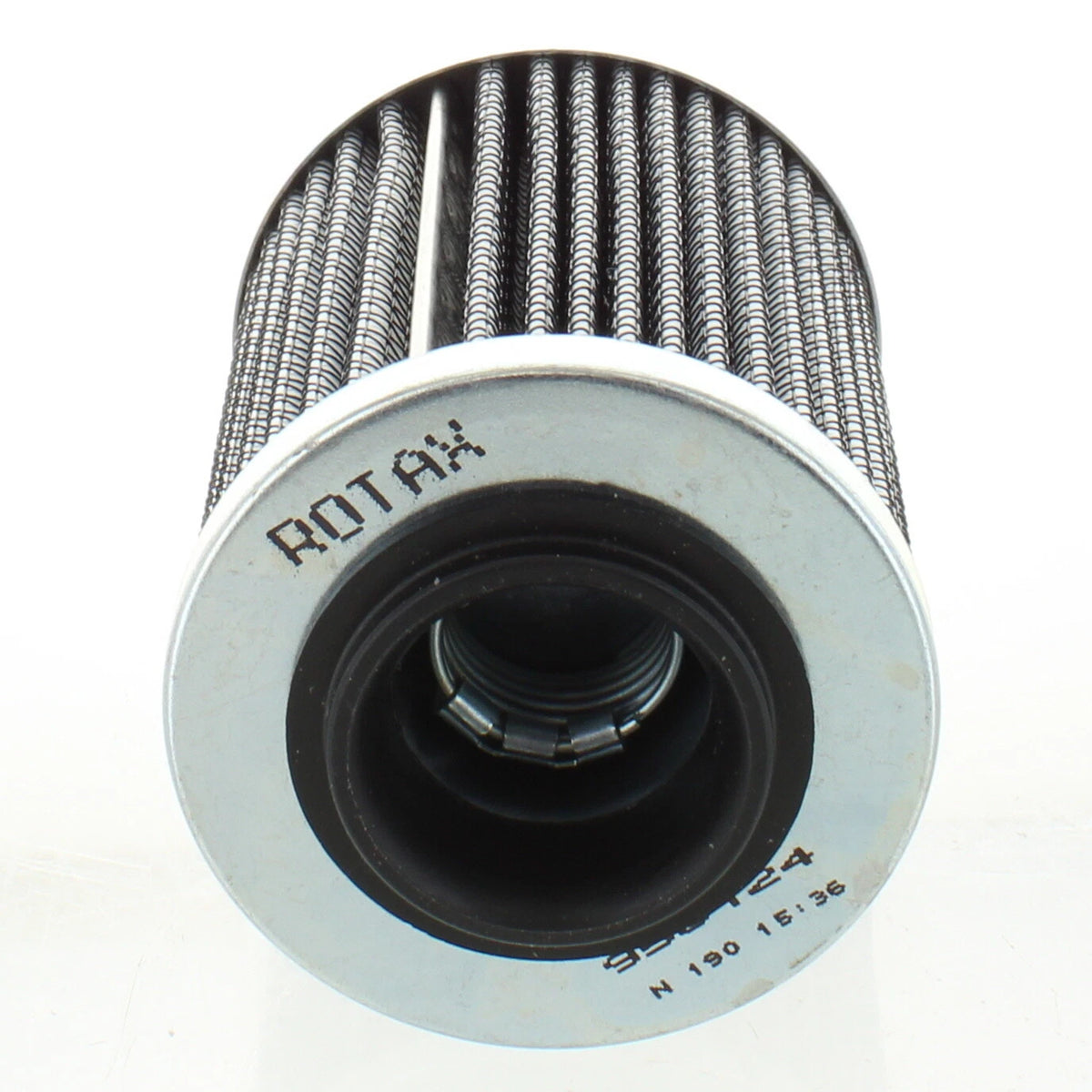 Oil Filter for Ski-Doo (420956124)