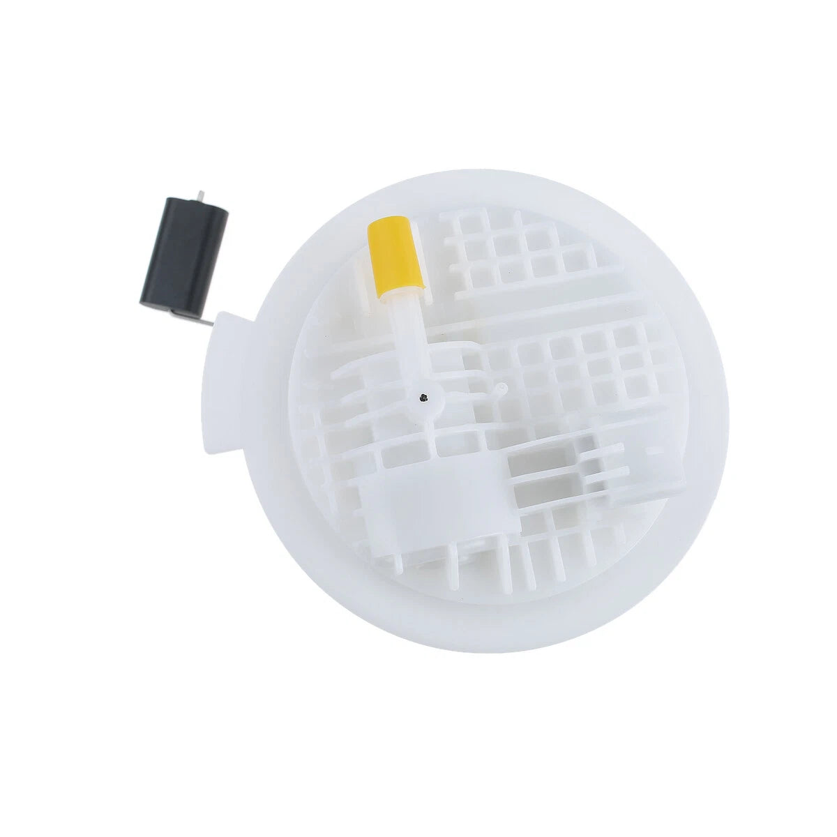 Fuel Pump Module Assembly for Dodge Grand Caravan (SP7019M, E7195M)