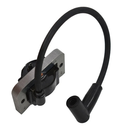 Ignition Coil 24-584-01S 24 584 45-S for Kohler CH18 CH20 CH22 (N/A)
