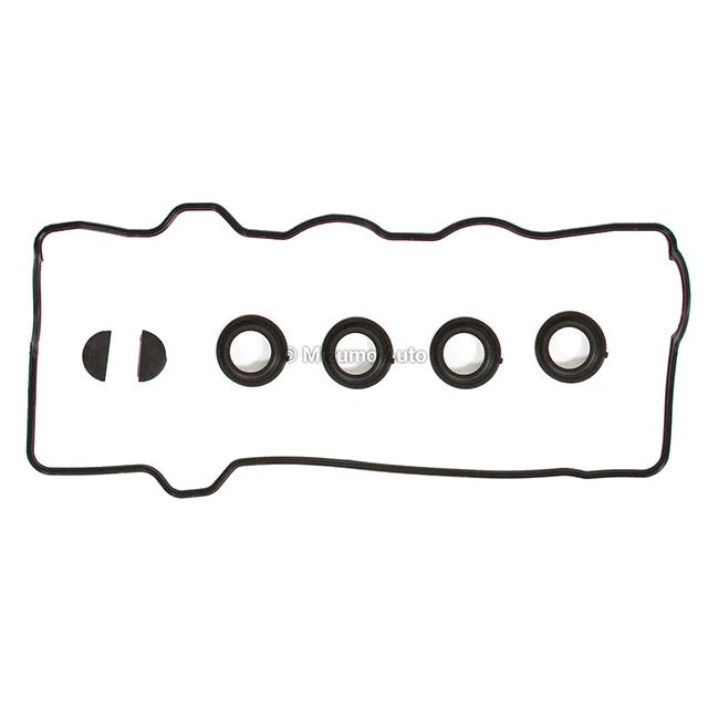 Timing Belt Kit with Water Pump & Gasket for Toyota Camry Celica MR2 RAV4 (2.2 3SFE 5SFE)