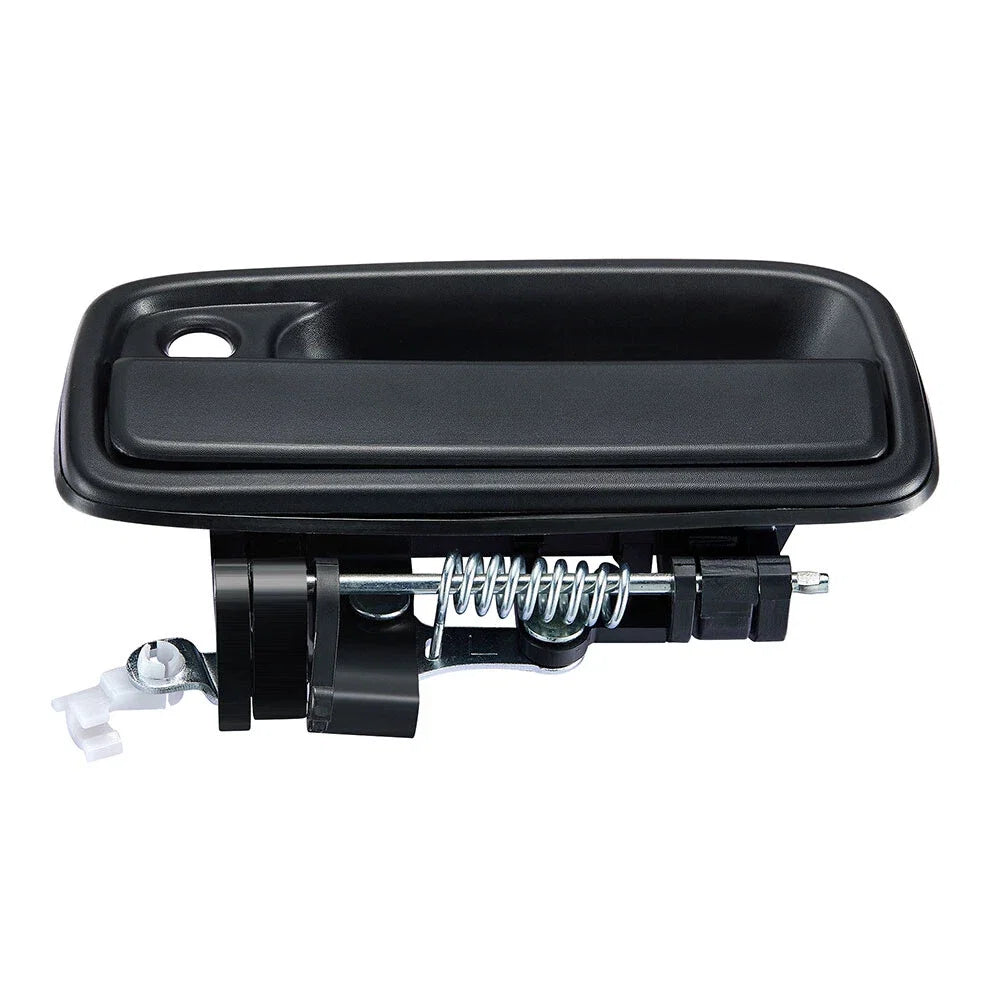 Front Left Outer Door Handle for Toyota Tacoma (1995–2004) 69210-35020