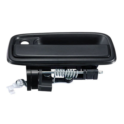 Front Left Outer Door Handle for Toyota Tacoma (1995–2004) 69210-35020