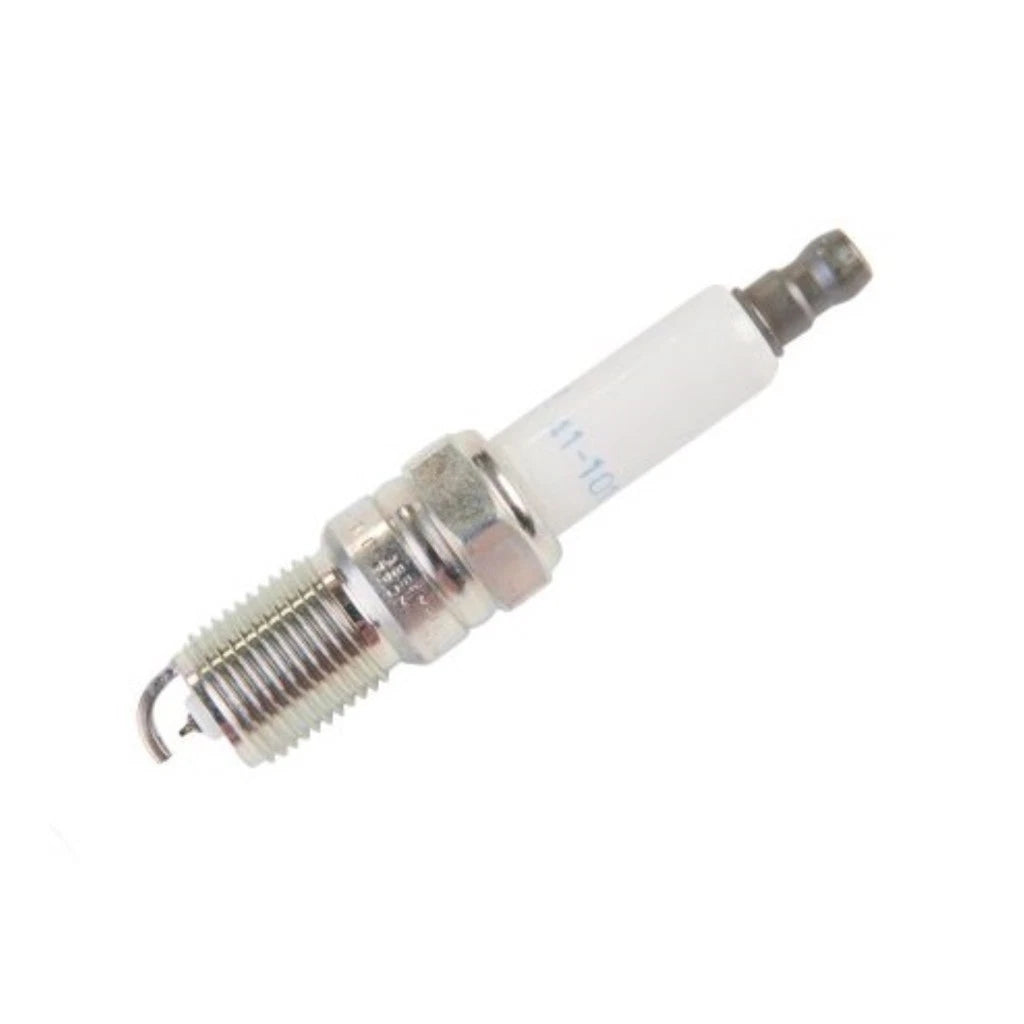 Spark Plug for Buick Regal (1996–2004) OLX-ACD41-101-CL360A53 Copper