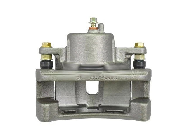 Front Right Brake Caliper for Acura MDX (2001–2002) 52112KYWN