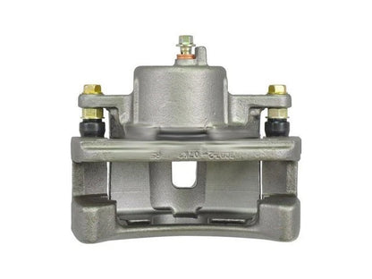 Front Right Brake Caliper for Acura MDX (2001–2002) 52112KYWN