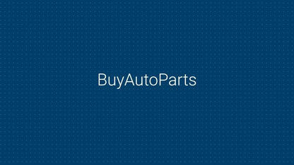Power Steering Gear Box for Chevy Caprice Impala Buick Roadmaster (1995–1996) 82-00075R, 18200075-101