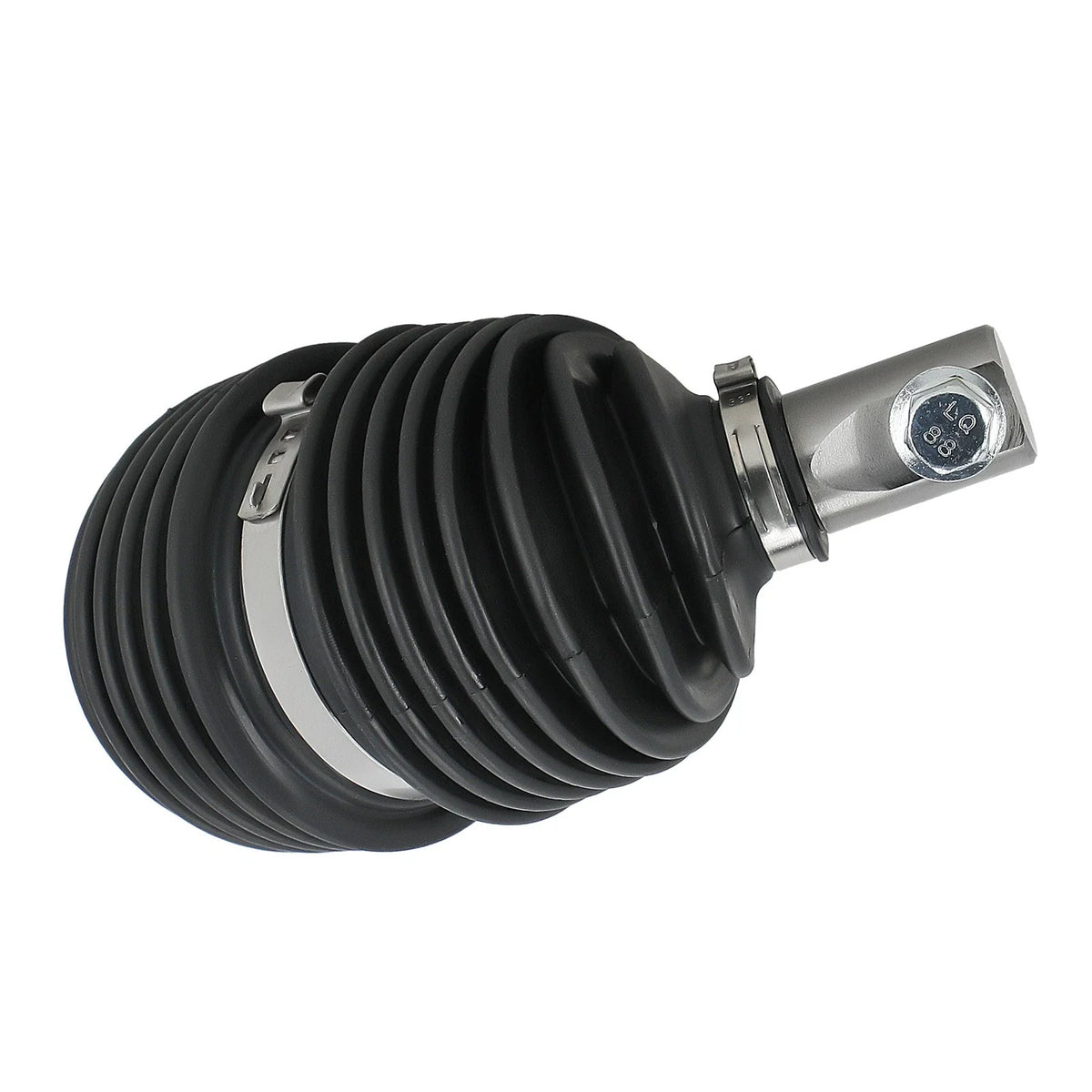 Steering Shaft for Cadillac Escalade, Chevrolet Tahoe, GMC Yukon (2007–2014)