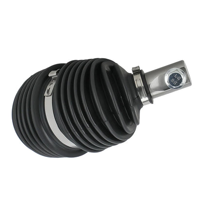 Steering Shaft for Cadillac Escalade, Chevrolet Tahoe, GMC Yukon (2007–2014)