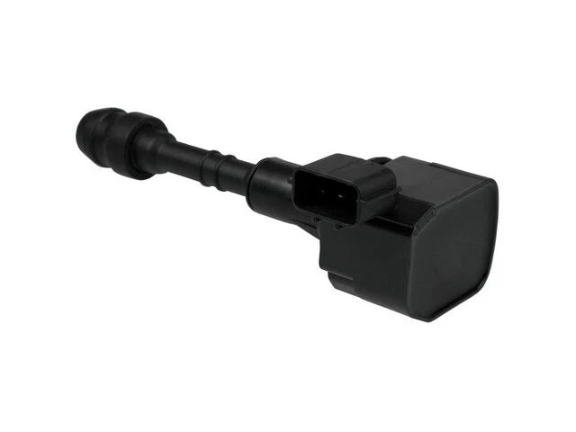 Ignition Coil Wells for Nissan NV1500 (2012–2021) 67374BCWC