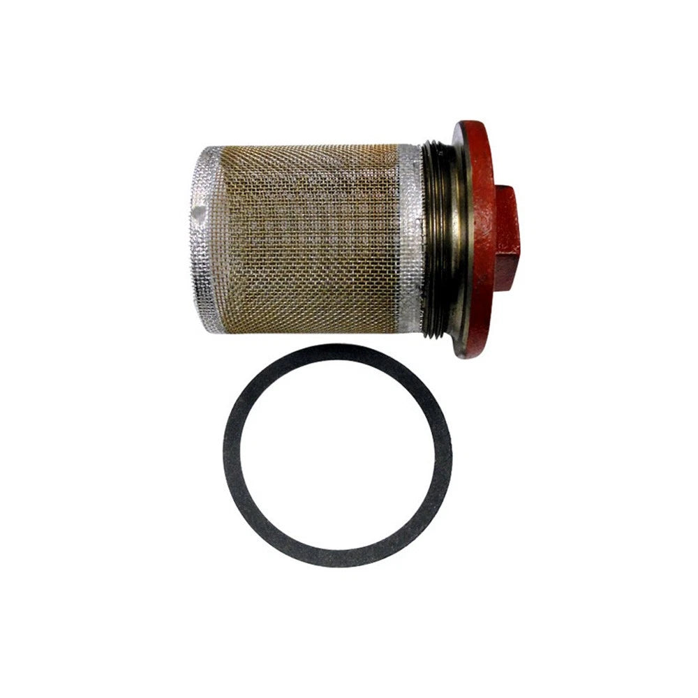 Oil Pan Drain Plug for Ford 9N 8N NAA 600 601 800 801 2000 4000 (1939–1964)
