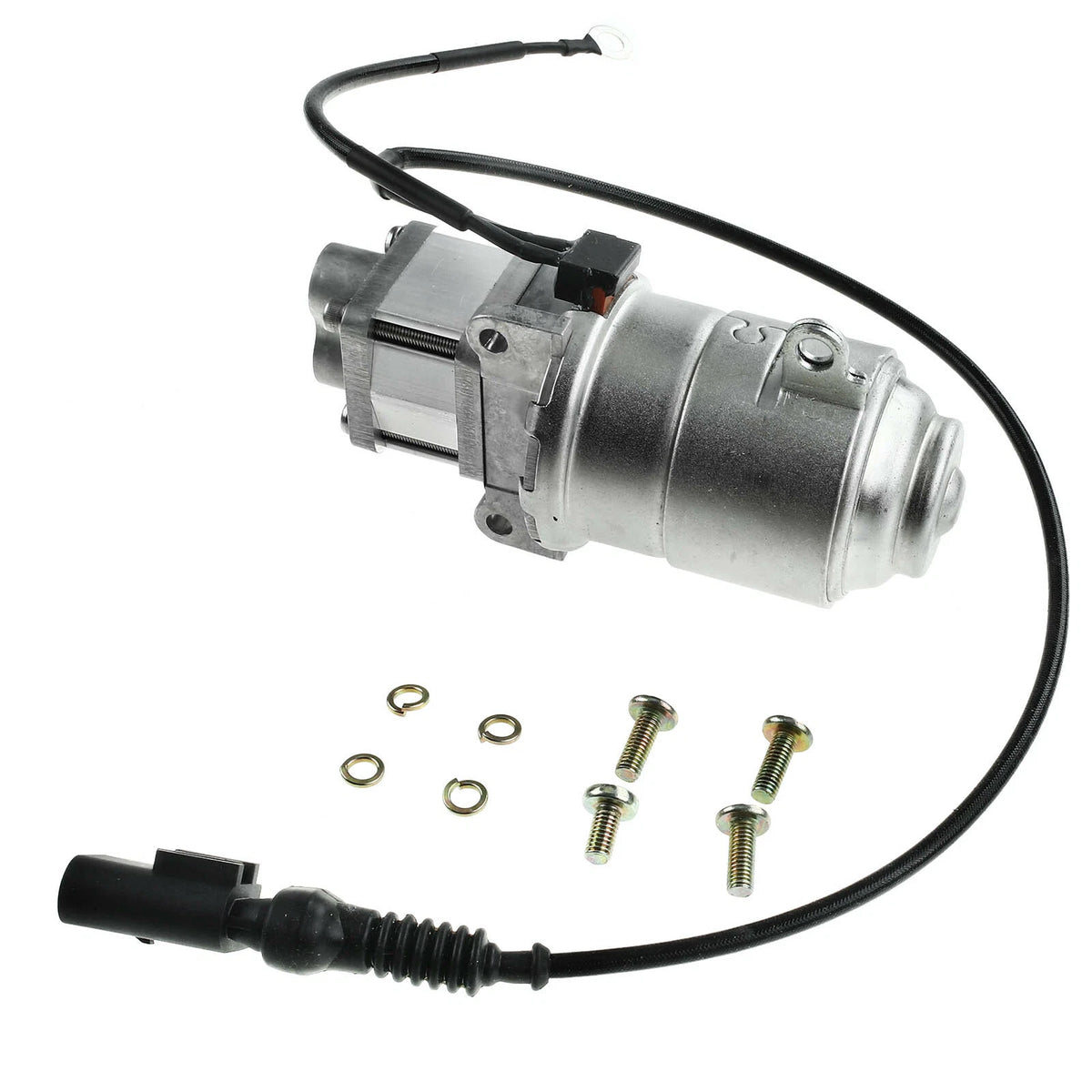 Clutch Hydraulic Unit Pump for BMW 325Ci E46 530i 330i Z4 (2000–2006) 23-42-7-571-297, 23427571297