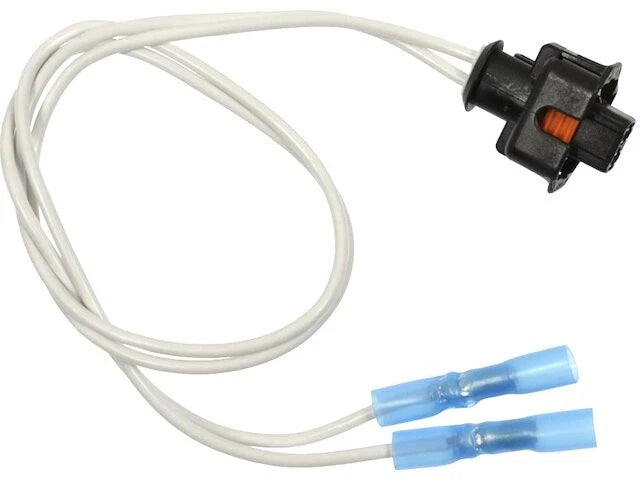 Oil Level Sensor Connector for Chevrolet Camaro (2013–2021) 83915RPCC