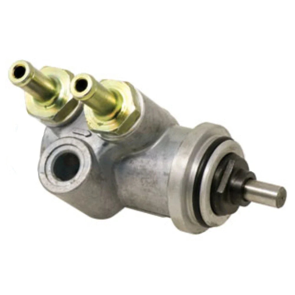 Fuel Transfer Pump for John Deere (Replaces RE515953)