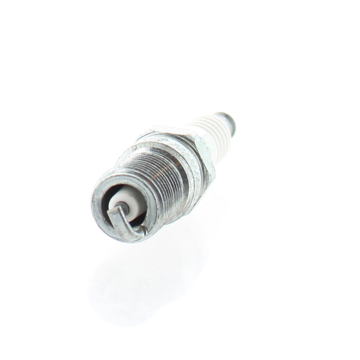 RS12YC Spark Plug for Johnson Evinrude OMC (OEM)