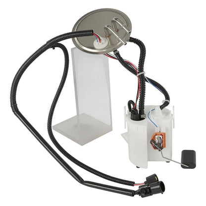 Electric Fuel Pump for Chevy Silverado 1500 GMC Sierra (2007–2008) 18078306, E3834M, SP6629M