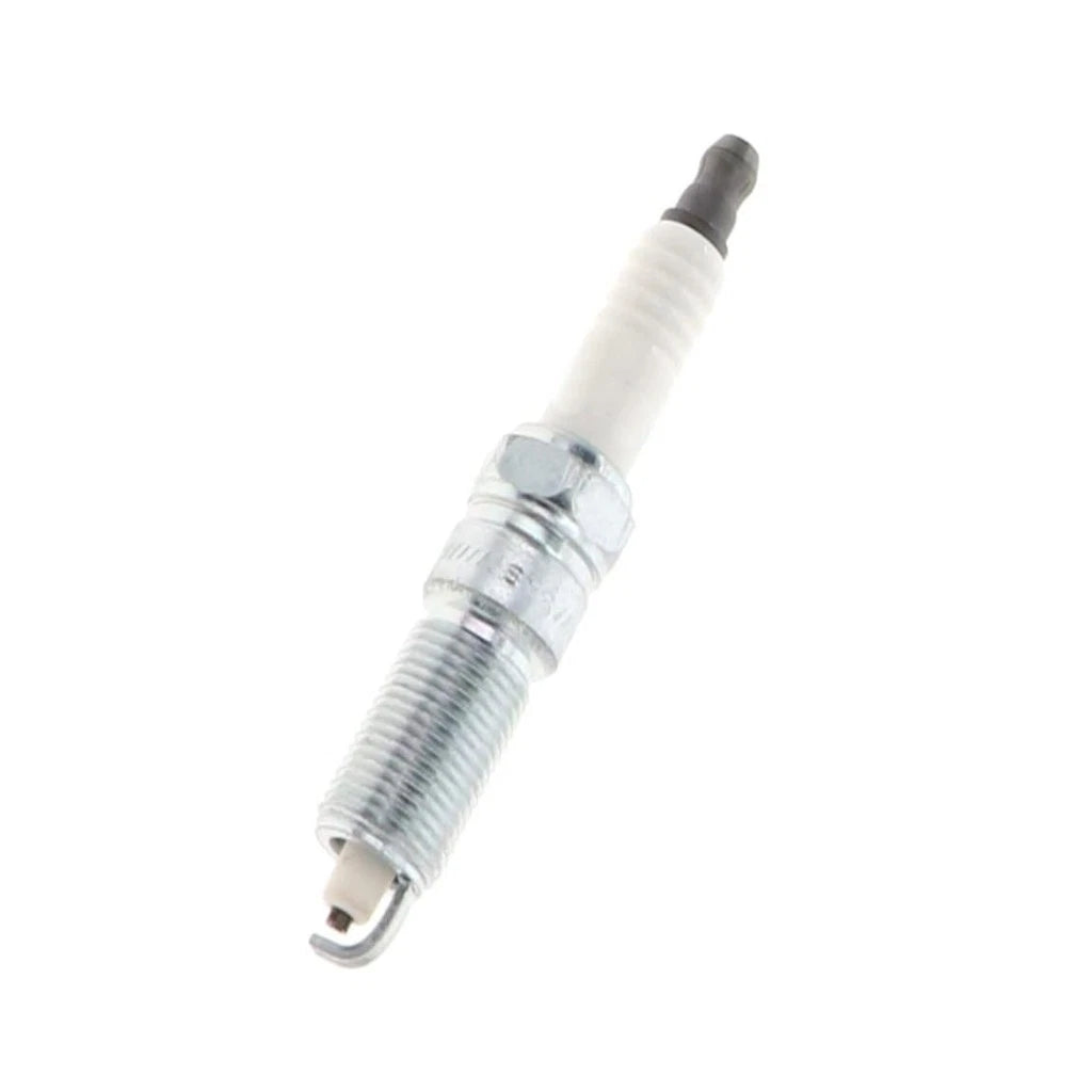 Spark Plug for Chrysler Pacifica (2005–2008) | 4686742AD, OLX-MOPSP303917AC-CL360A50