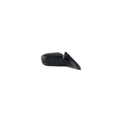 Power Mirror Set of 2 for Honda Accord (2003–2007)