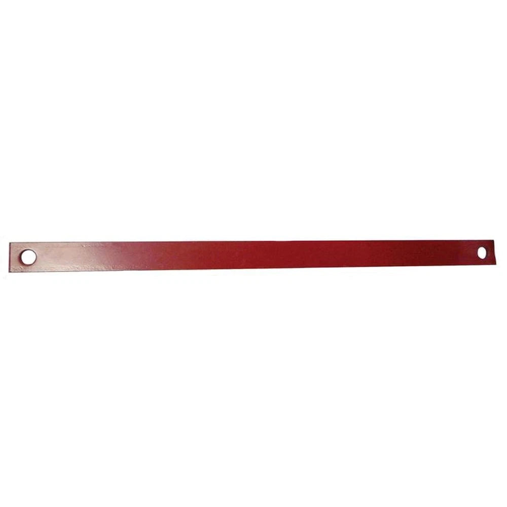 Stabilizer Arm for Massey Ferguson
