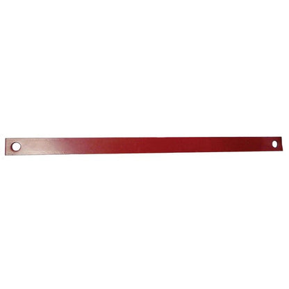 Stabilizer Arm for Massey Ferguson