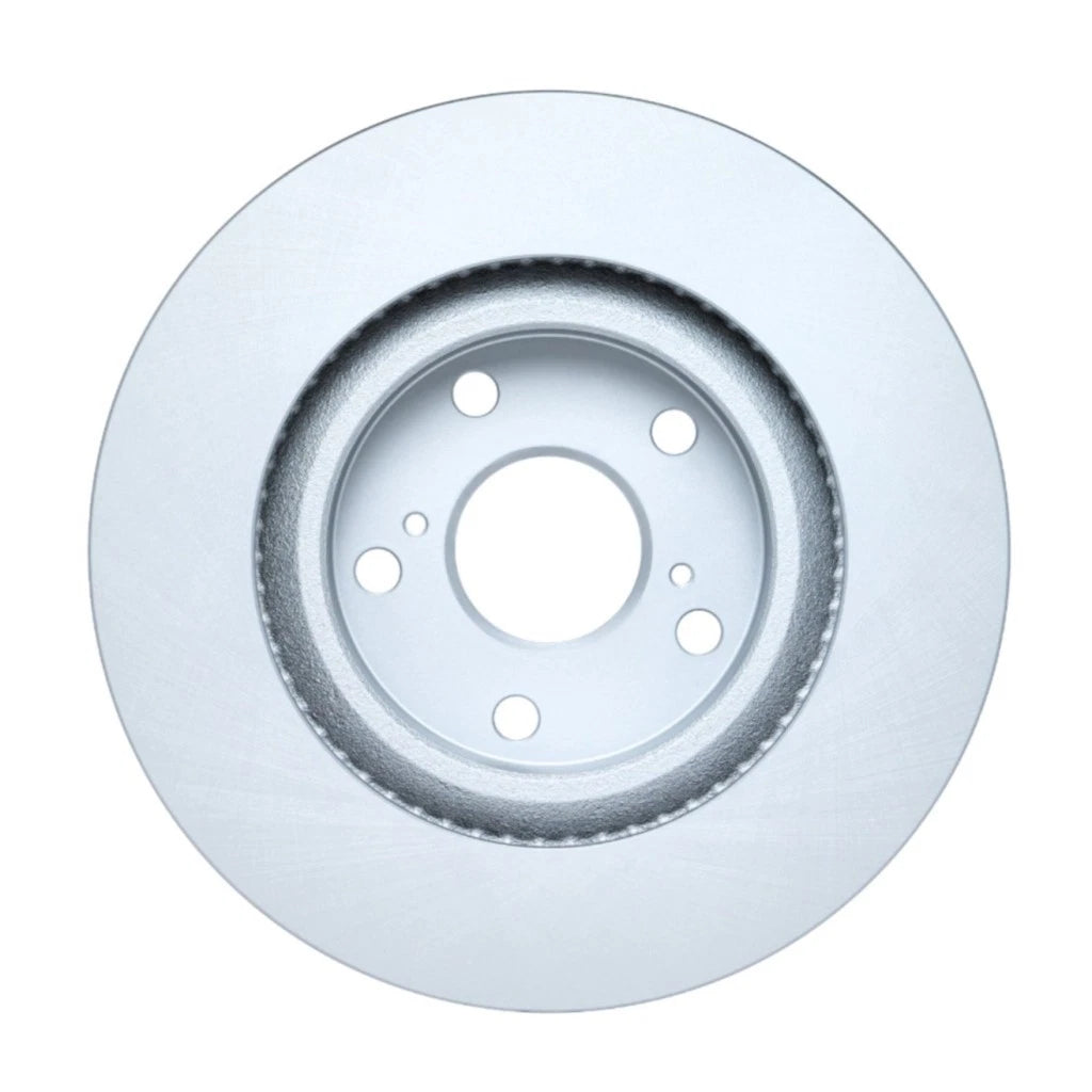 Brake Rotor for Toyota Corolla iM (2017–2018) ALX-PAU-DF-604-76080-CLA3