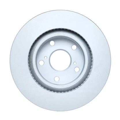 Brake Rotor for Toyota Corolla iM (2017–2018) ALX-PAU-DF-604-76080-CLA3