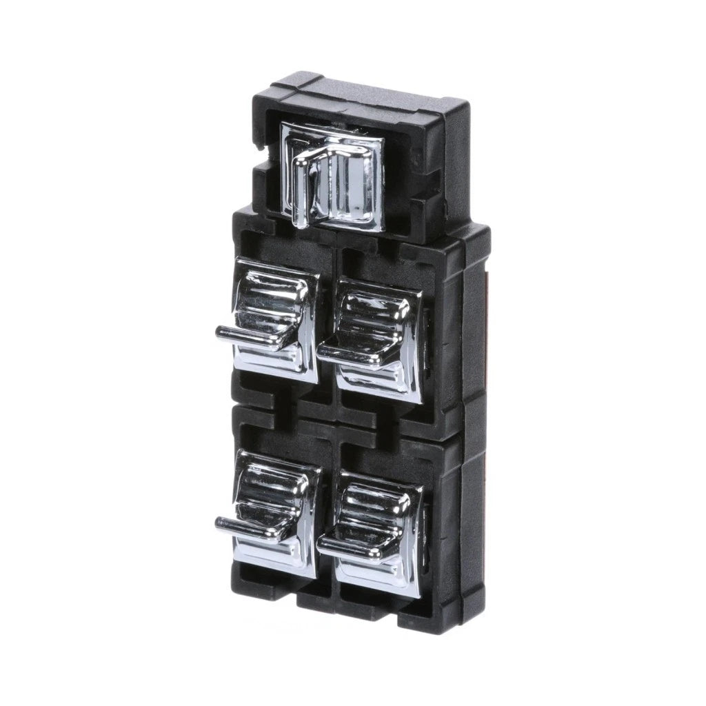 Power Window Switch for Ford LTD Crown Victoria (1990–1991) ALX-PAU-RB-901-300-CLA2