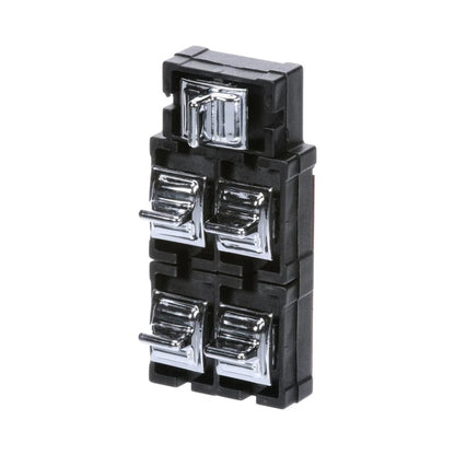 Power Window Switch for Ford LTD Crown Victoria (1990–1991) ALX-PAU-RB-901-300-CLA2
