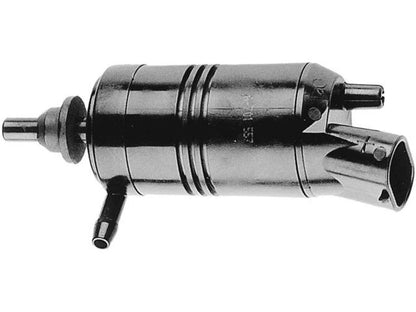 Washer Pump for Cadillac Escalade ESV (2003–2006) 76174QWDJ