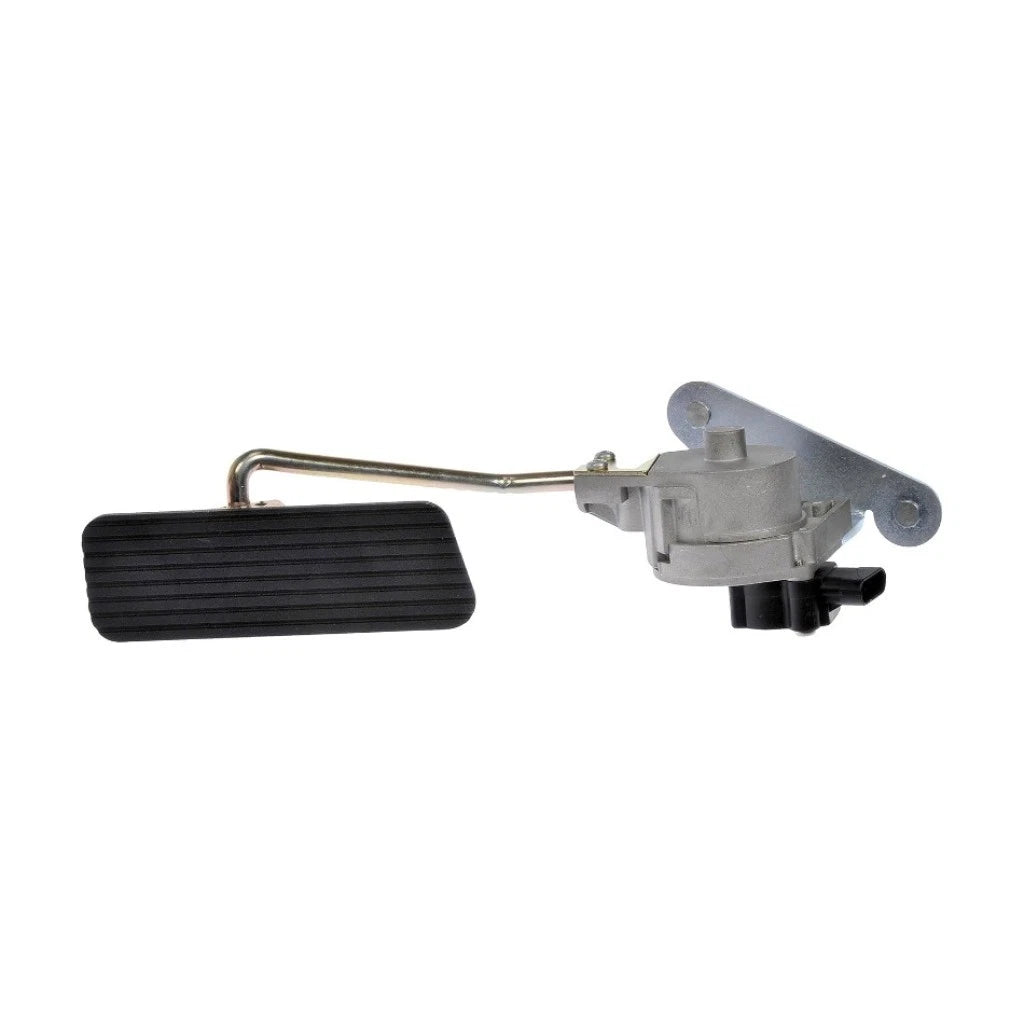 Accelerator Pedal for Navistar 2574/2674 (2001–2003) ALX-PAU-RB-699-5104-CL360A55