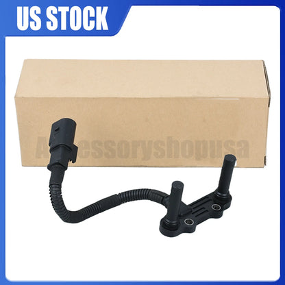 Speed Sensor for Hyundai Elantra, Kia Forte, Optima, Sorento (426002D010, 42600-2D010)