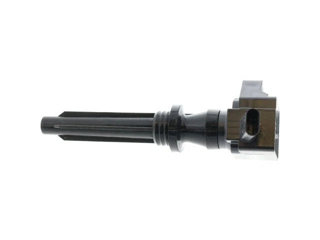 Ignition Coil for Jaguar XJ (2013–2019) 12785JPNP