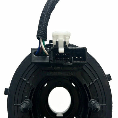 Clock Spring for Kia Rio Sedan (2018–2023) 93490-H8220