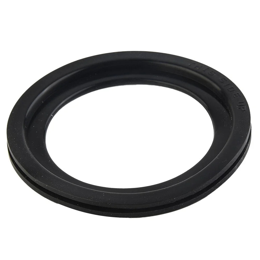 Toilet Flush Ball Seal for Dometic 300 310 320 RV Toilets (385311658)
