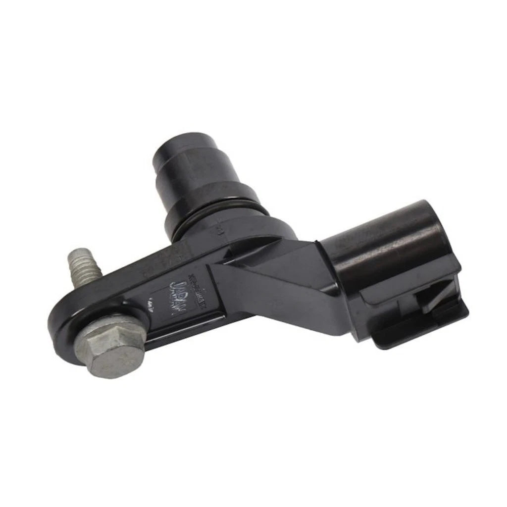 Camshaft Position Sensor for Chevy Impala (2014) | 12674704, OLX-ACD12674704-CL360A58
