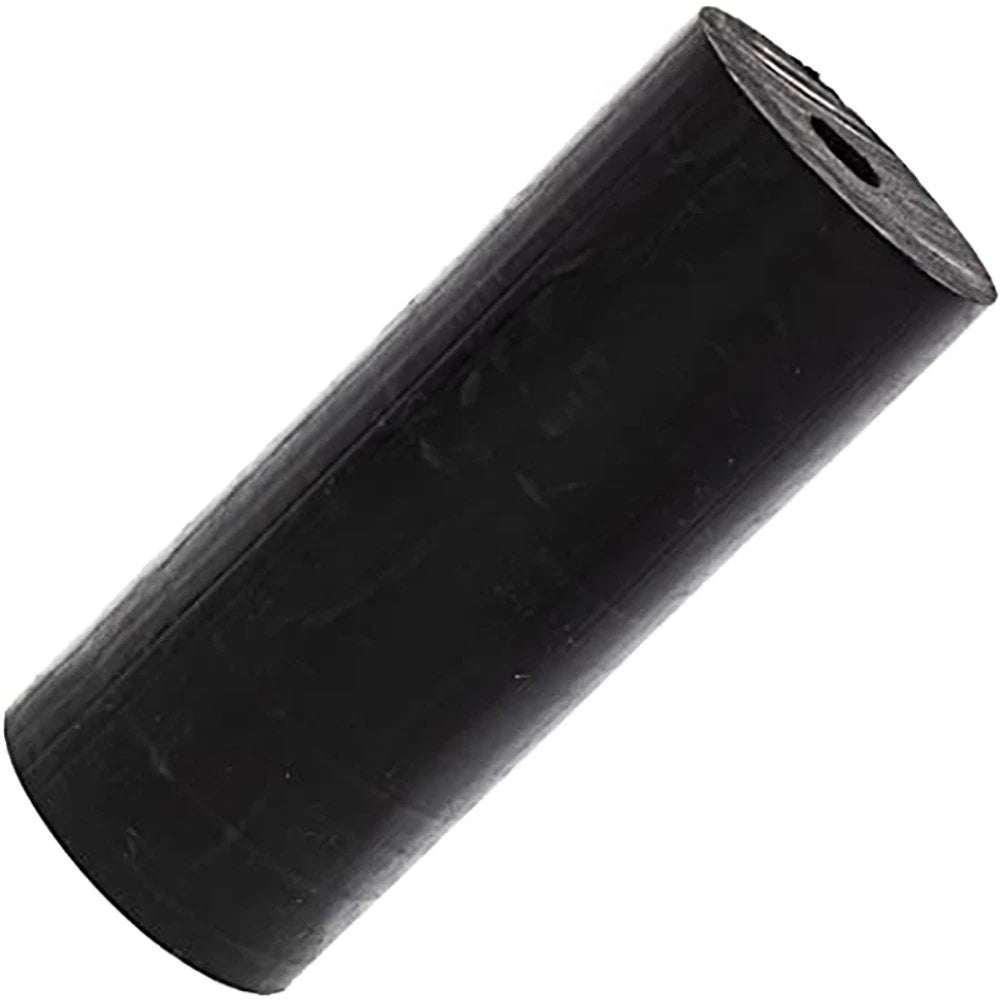 4PK Deck Roller for Cub Cadet MTD Troy Bilt (Fits 01000385 1000385 731-3005 753-04798)
