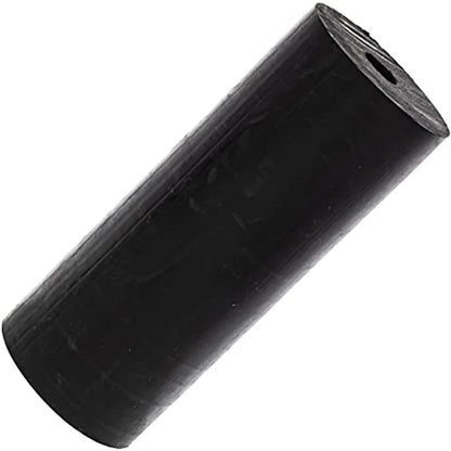 4PK Deck Roller for Cub Cadet MTD Troy Bilt (Fits 01000385 1000385 731-3005 753-04798)