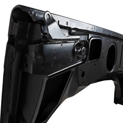 Fender for Chevrolet C1500 C/K (1988–1999) Front Driver Side